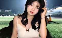 绿巨人无限观看破解版蓝奏云